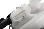 ACDelco Fuel Pump Module Assembly 19418409 for Chevrolet Silverado (2007–2013)