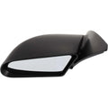 Set of 2 Mirrors for Saturn SL, SL2, SW2