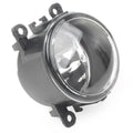 Fog Driving Lights for Acura RDX, TL, TSX, Honda Pilot (2007-2018)