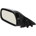 Driver Side Mirror for Toyota Camry (1992-1996)