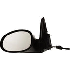 Set of 2 Mirrors for PT Cruiser (2004–2009)