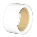 Water Seal for Caterpillar (7N8018)