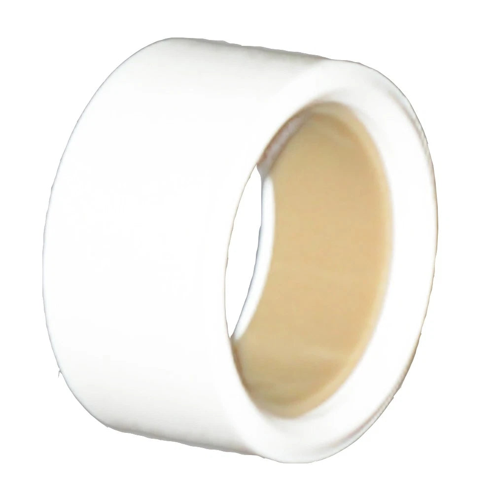 Water Seal for Caterpillar (7N8018)