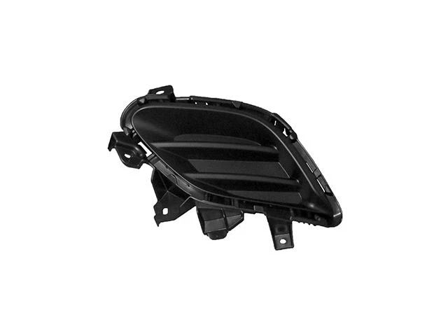 Passenger Side Fog Light Cover for Mazda 6 (2014–2017) GQ274RT