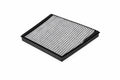 Genuine OEM Cabin Air Filter for Mercedes-Benz E320 E350 E500 (2003–2009)