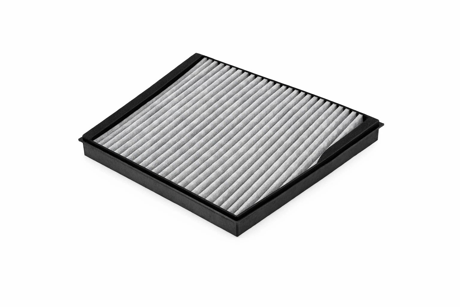 Genuine OEM Cabin Air Filter for Mercedes-Benz E320 E350 E500 (2003–2009)