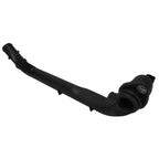 Water Pipe Oil Cooler for Mercedes W203 C230 (2000–2007)