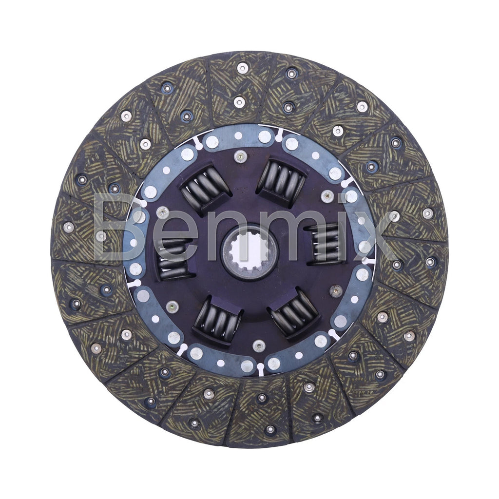 Clutch Disc 3EB-10-32320 for Komatsu Forklift FD10/15-16 FG20L/25L-12
