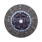 Clutch Disc 3EB-10-32320 for Komatsu Forklift FD10/15-16 FG20L/25L-12