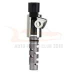 Engine VVT Solenoid Pair for 4Runner FJ Cruiser Tacoma