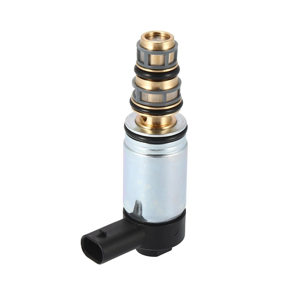 AC Compressor Electronic Control Valve CO29219C for Honda Civic (2016–2018)