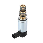 AC Compressor Electronic Control Valve CO29219C for Honda Civic (2016–2018)