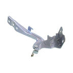 Hood Hinge Set for Kia Sorento (2011–2013)