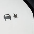 Heated Right Side Mirror for Chevy Blazer (2019–2021)