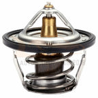Engine Coolant Thermostat for Saab 9-2X, Subaru Impreza, Legacy, Outback, Tribeca (2005–2006)