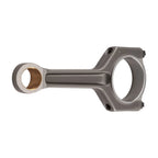 1PC Connecting Rod for BMW F25 F30 F31 X1 X3 (2014–2020)