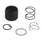 DCF885 Series Impact Driver Bit Chuck Holder Replacement Kit