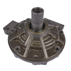 Charging Supply Pump Assembly for Mitsubishi S4S F18C Forklift (Fits 91524-15300)