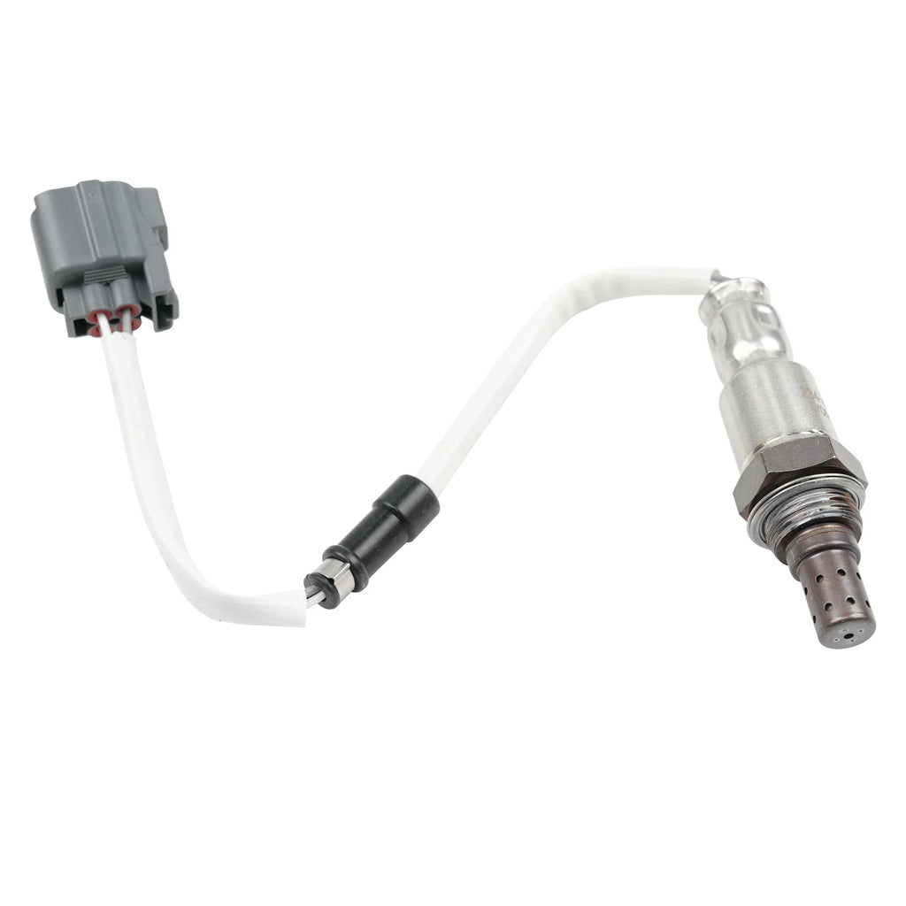 Oxygen Sensor for Honda CR-V 2.4L, Civic 1.3L (2003–2006) 234-4352, 36532-PPA-004