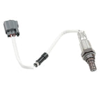 Oxygen Sensor for Honda CR-V 2.4L, Civic 1.3L (2003–2006) 234-4352, 36532-PPA-004