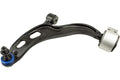Lower Control Arm & Ball Joint for Ford Flex Lincoln (2009–2019)
