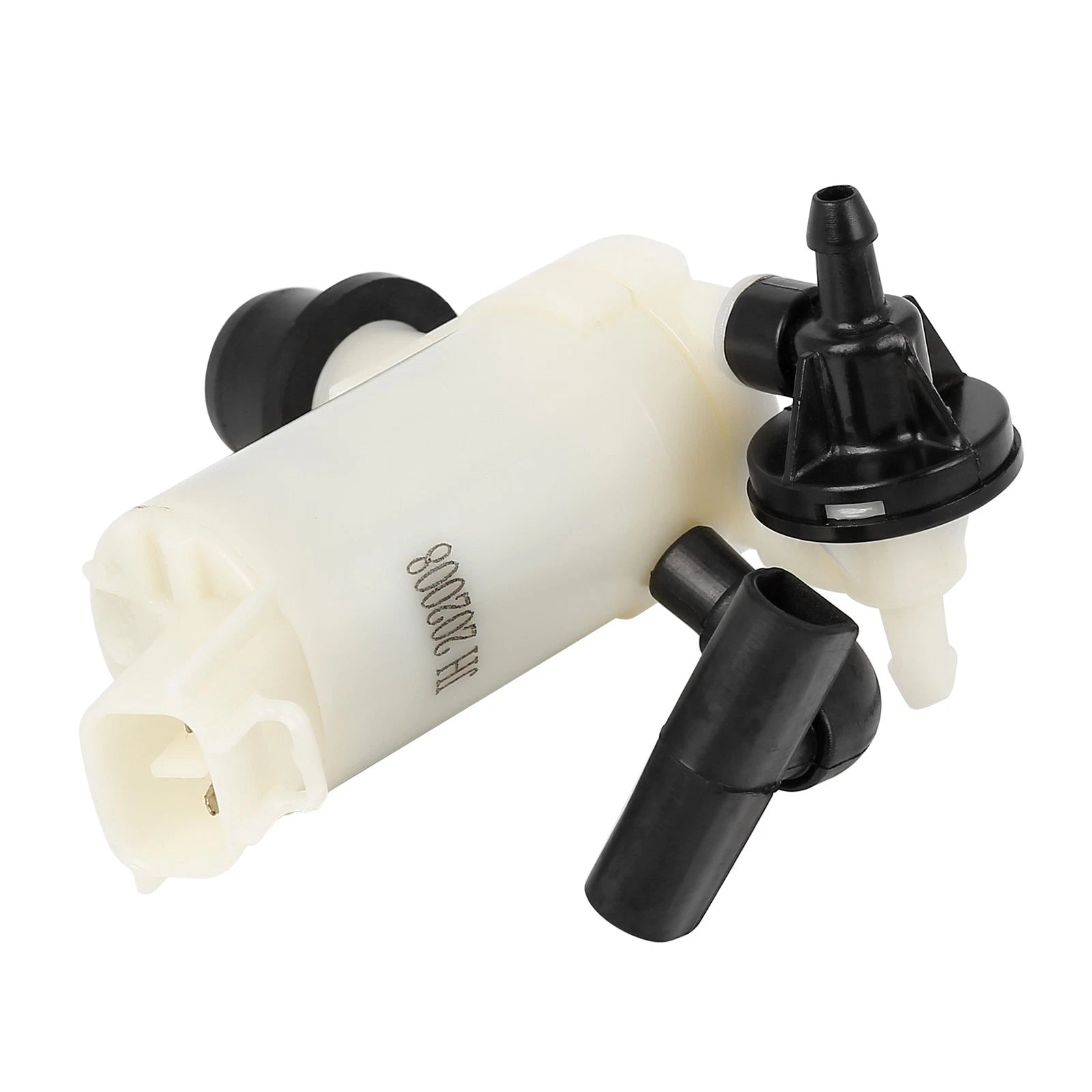 Car Windshield Washer Pump Motor 76846-TF0-003 for Honda Civic (2009–2012)