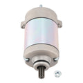 Starting Motor for CFMoto 300NK 300SS CF300 (2022–2025)