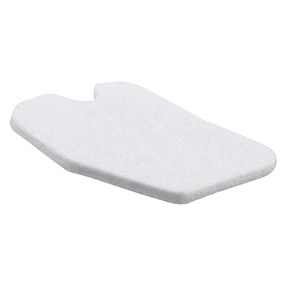 Pack of 6 Air Filters for 235 235E 236 236E 240E Chainsaw
