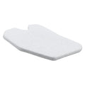 Pack of 6 Air Filters for 235 235E 236 236E 240E Chainsaw