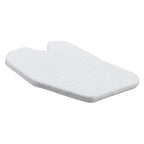 Pack of 6 Air Filters for 235 235E 236 236E 240E Chainsaw