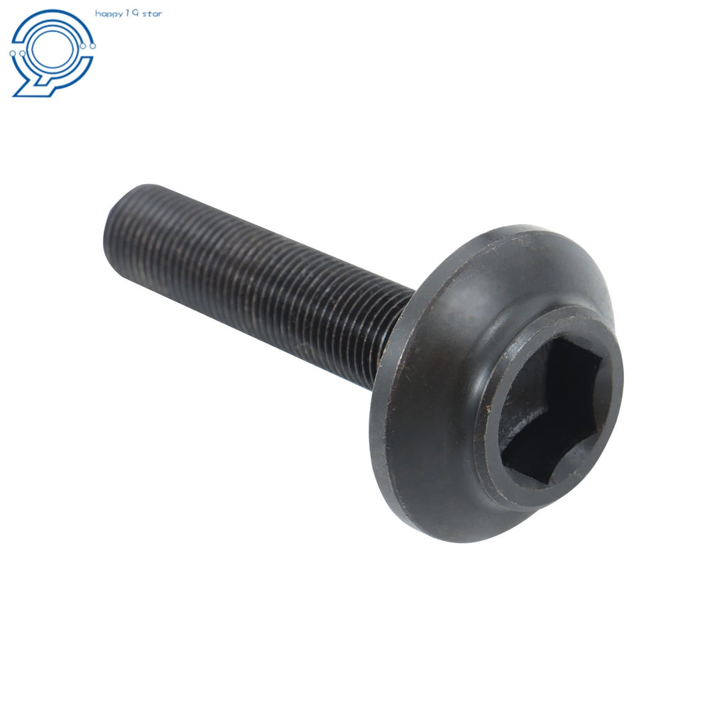 CV Axle Assembly for Audi A6 Quattro A7 A8 S6 S7 S8 Q5 (2012–2020)