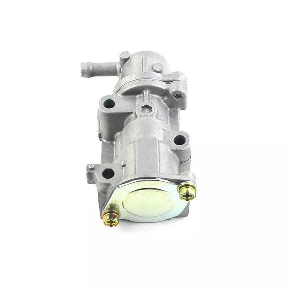 Idle Air Control Valve for Honda Accord CRV Prelude (2003-2007)