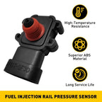 MAP Manifold Absolute Pressure Sensor for Chevrolet Buick GMC Cadillac (2011–2023) 112614973