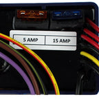 SeaDoo CDI MPEM for GTS GTX HX SP SPI SPX XP (1995–2000)