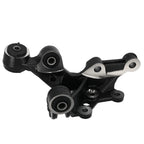 Passenger Rear Steering Knuckle for Toyota Avalon Camry (2013–2019) 698142 Steel