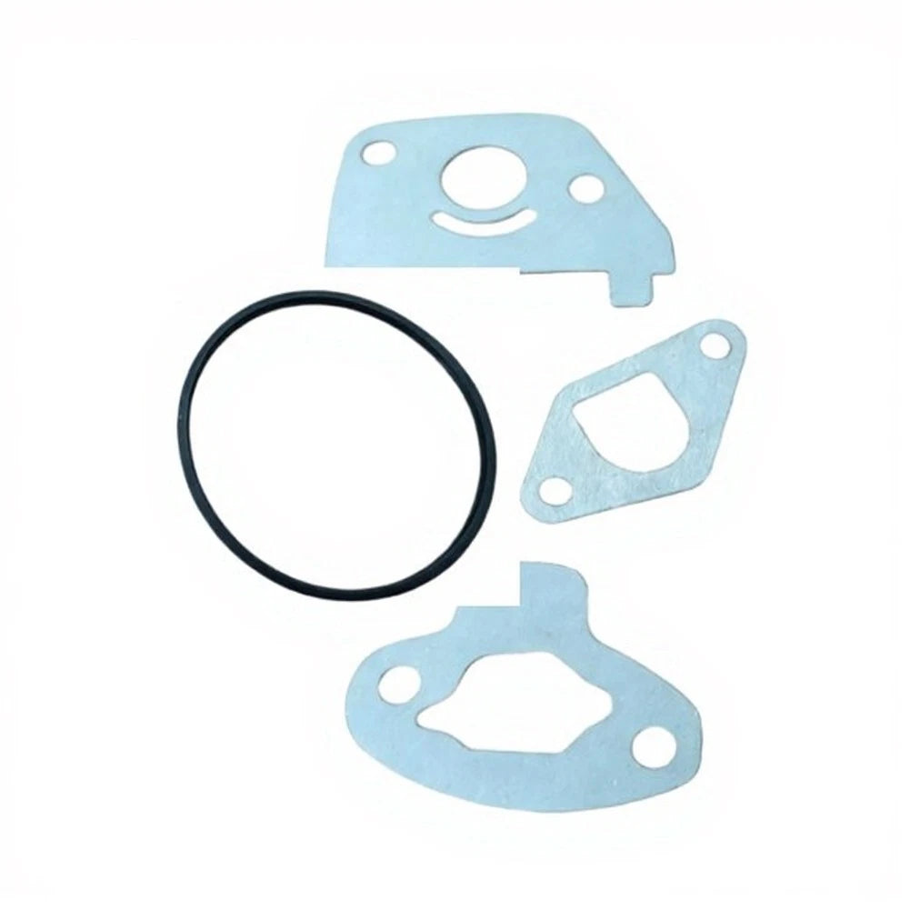 Gasket Set for Honda Generator (16010-ZM7-D01) 4 Piece Replacement