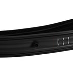 Front Glass Channel for Chevrolet C10/C20/C30 (1975-1986)