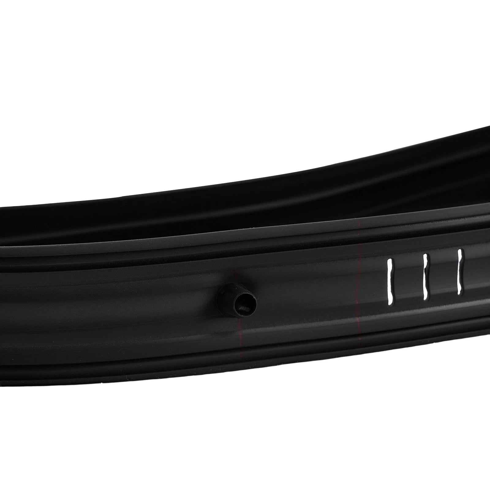 Front Glass Channel for Chevrolet C10/C20/C30 (1975-1986)