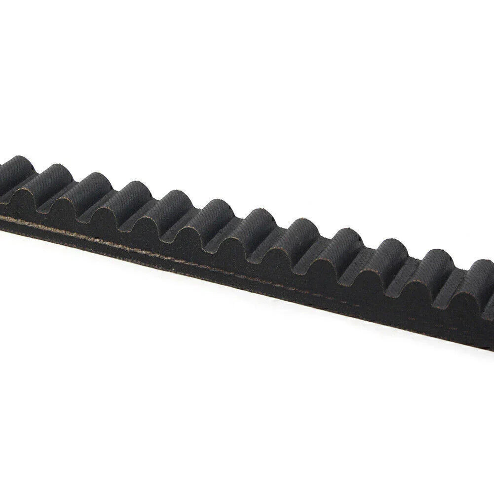 GY6 125CC 150CC CVT Belt for 743-20-30 Go Kart Moped Scooter