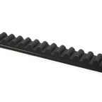 GY6 125CC 150CC CVT Belt for 743-20-30 Go Kart Moped Scooter