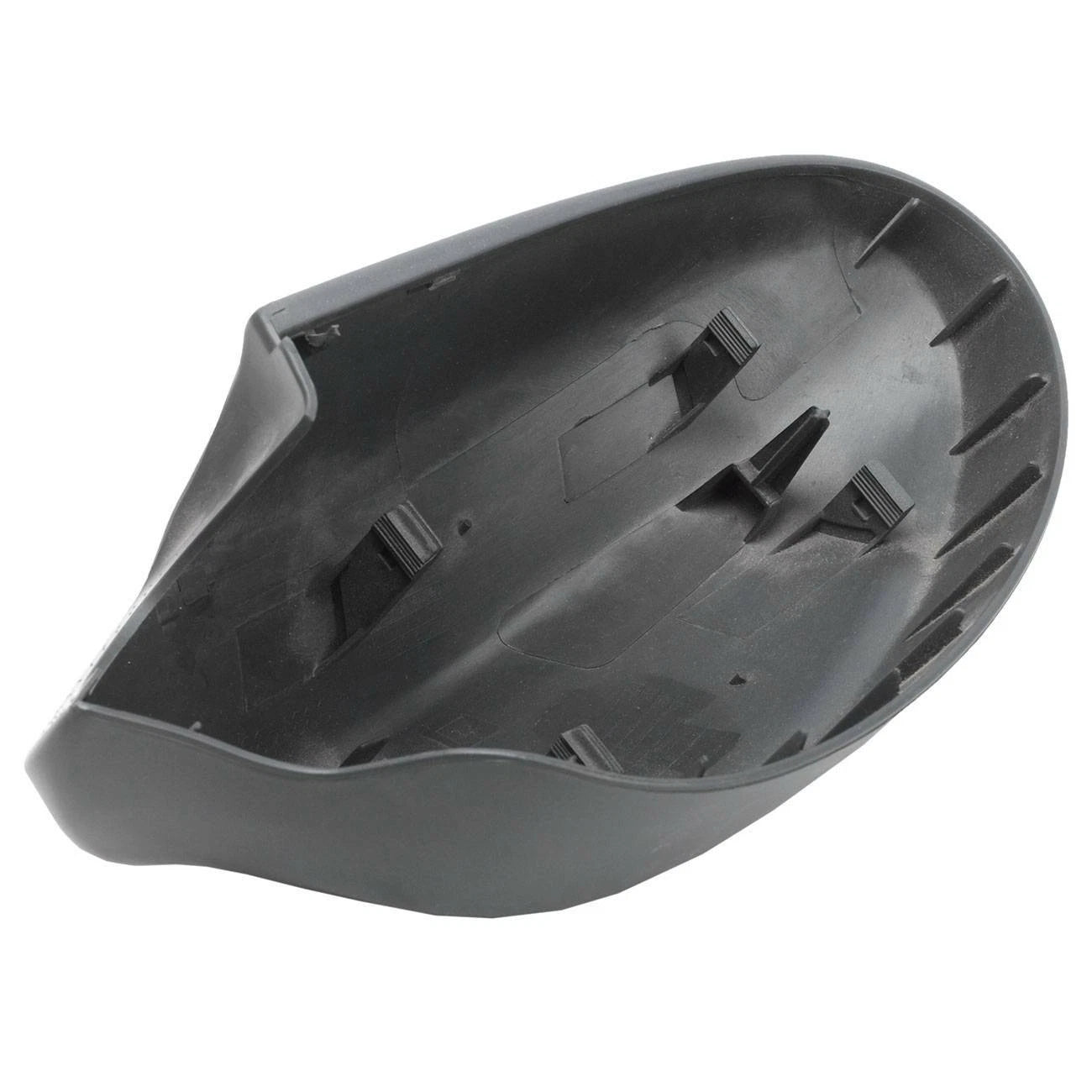 Driver Side Door Mirror Cap for BMW 325i 328i 330i 335i (2006–2008)