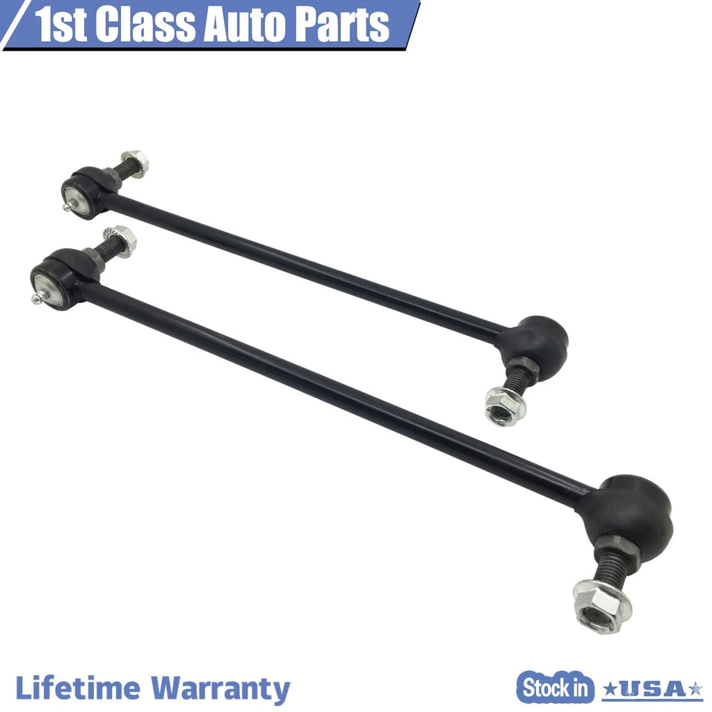 Sway Bar End Links for Acadia Outlook Enclave Traverse (2008–2016)