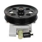 Power Steering Pump for Ford F-150 2012–2014 6.2L 965205
