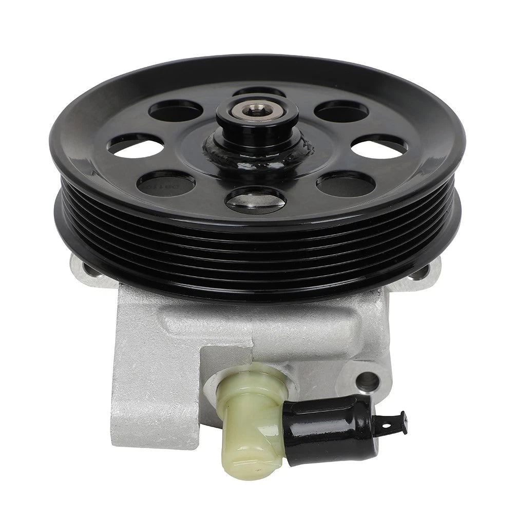 Power Steering Pump for Ford F-150 2012–2014 6.2L 965205