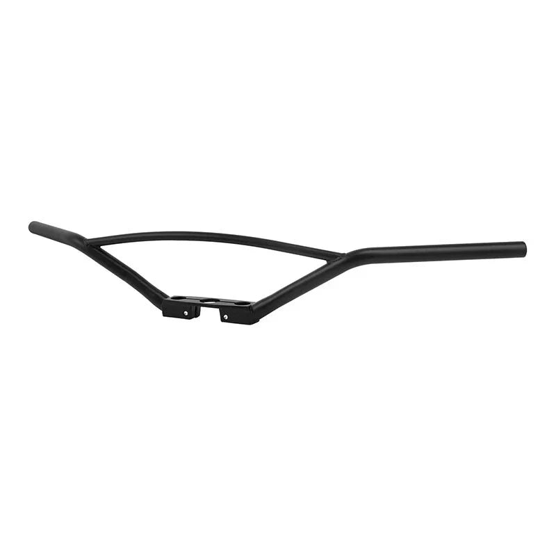 Handlebar for Harley EL/FL/WL (1936 - 1952)