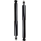 2X Rear Struts for Ford E-150 E-250 E-350 E-450 (1996–2012)