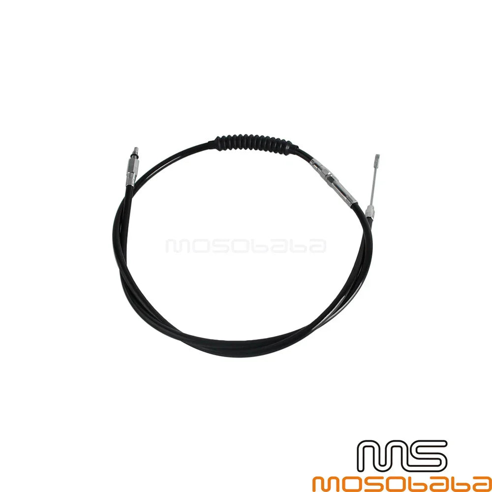 Clutch Cable Line 1.8M for Harley Sportster XL1200T R S CP (2014-2023)