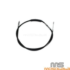 Clutch Cable Line 1.8M for Harley Sportster XL1200T R S CP (2014-2023)