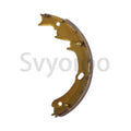 Brake Shoe for Komatsu Forklift (3EB-30-41370, 3EB3041370)