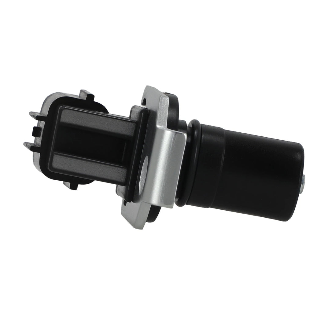 Transmission Input Speed Sensor for Mazda 3/5/6/Protege (1999–2013) FN01-21-550
